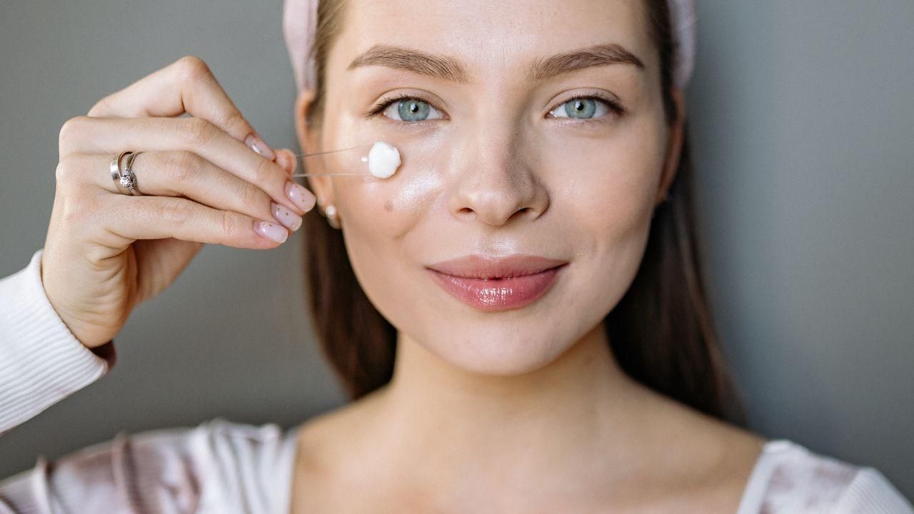 microagulhamento facial
