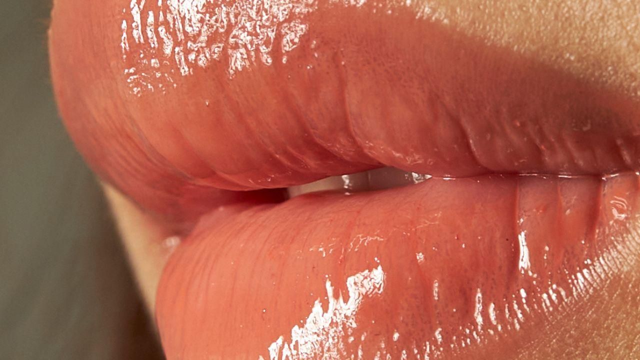 Quanto Tempo Dura o Preenchimento Labial