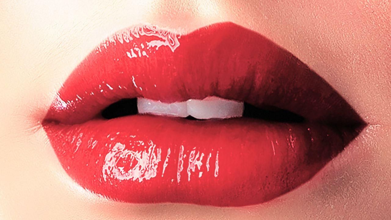 Quanto Custa Preenchimento Labial 1 ml