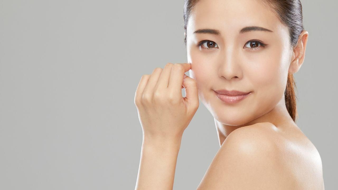 O que é Skinbooster