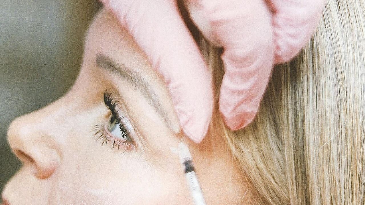 Quanto Tempo Dura uma Harmonização Facial