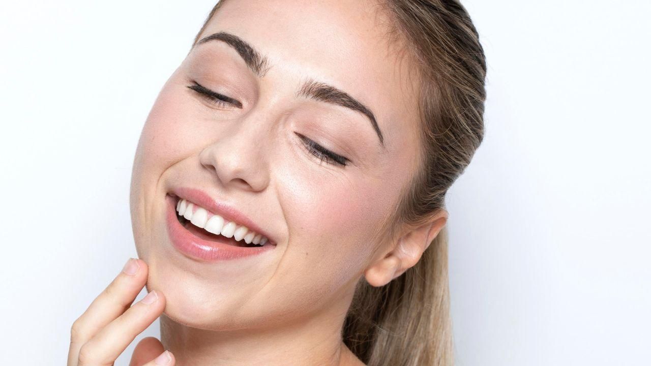 Contorno facial