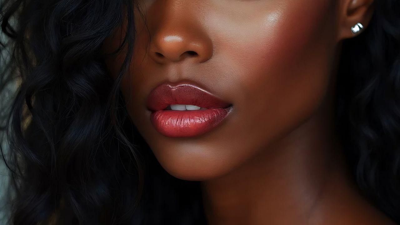 Cuidados Pós Preenchimento Labial