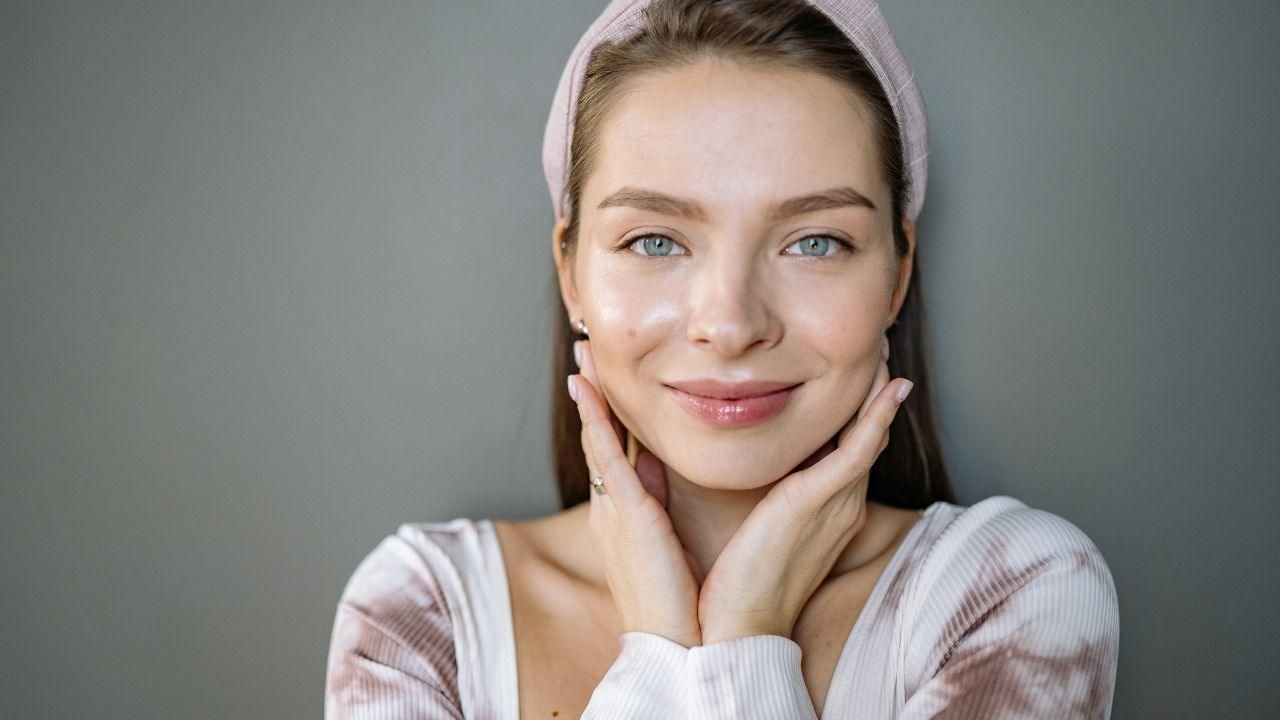Botox valor