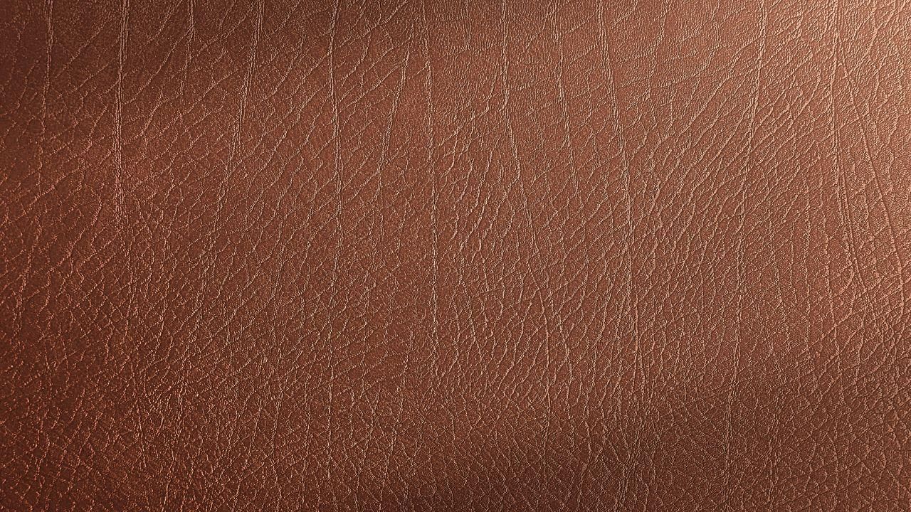 Textura de Pele