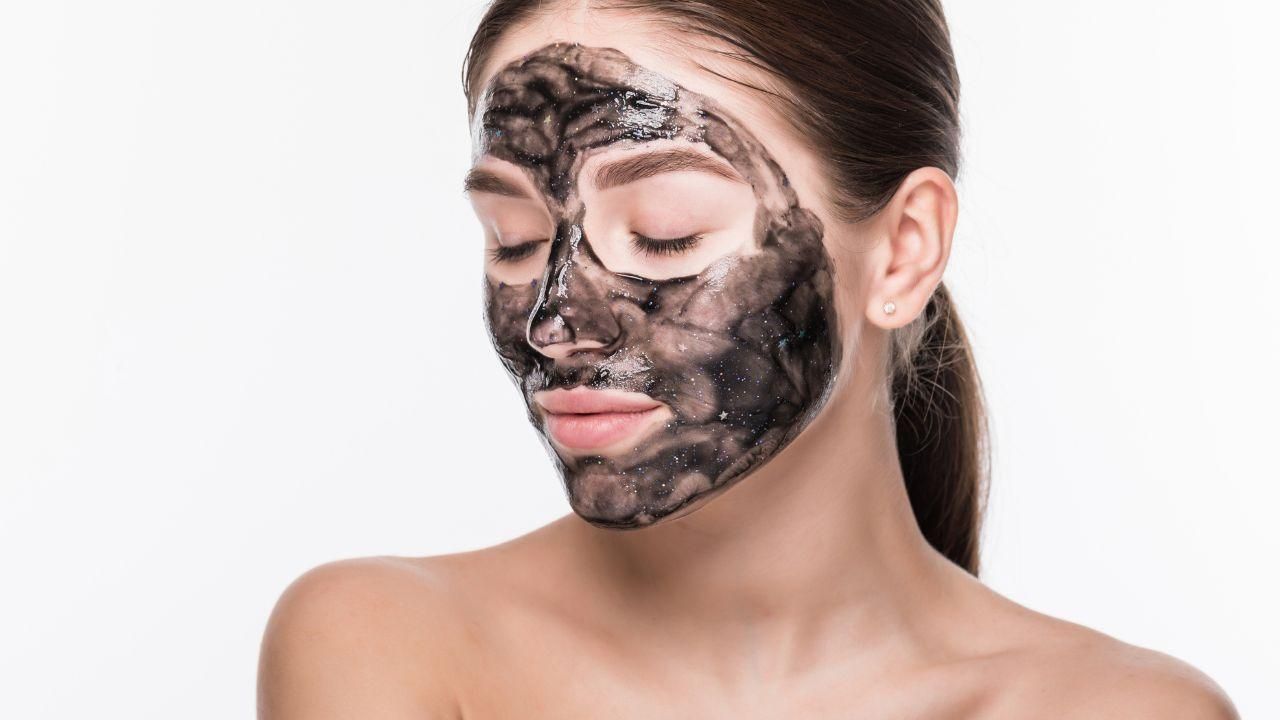 microdermoabrasão facial