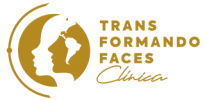 Clinica Transformando Faces