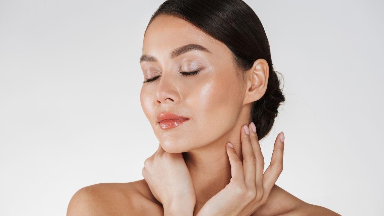 O que é skincare
