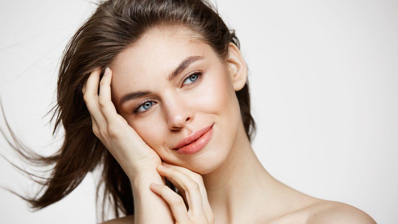 botox facial antes e depois botox facial antes e depois