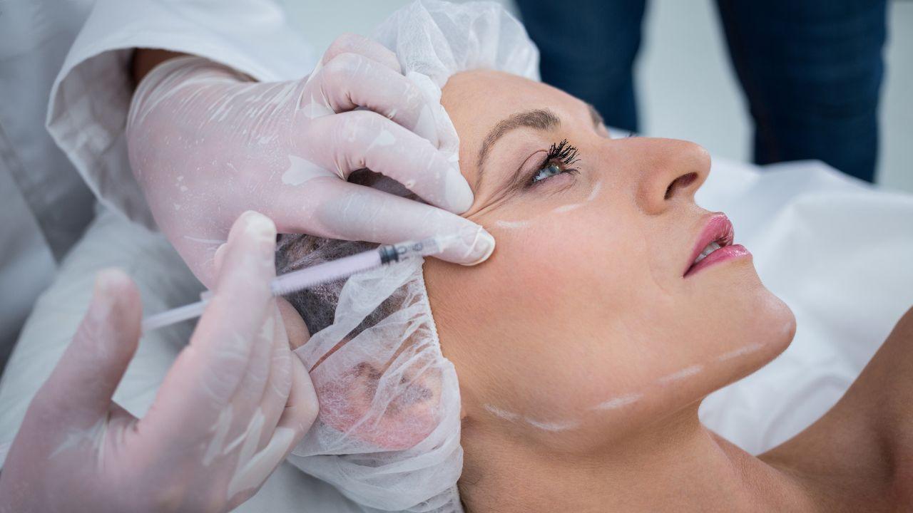 botox facial valor botox facial valor