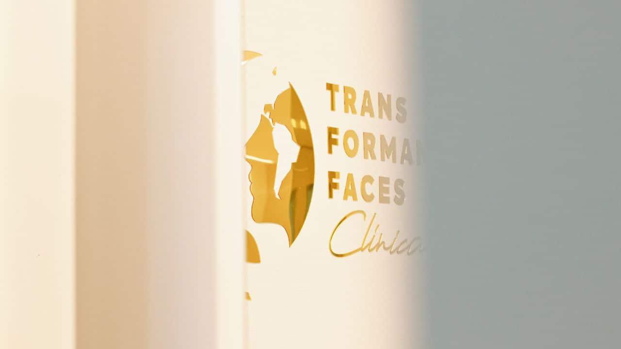 clínica de estética bh