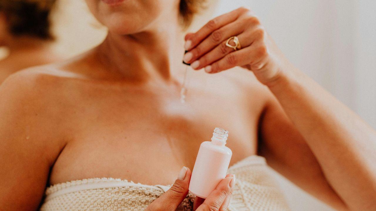 como é feito o bioestimulador de colágeno como é feito o bioestimulador de colágeno