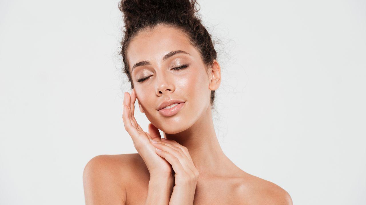 como fazer skincare como fazer skincare