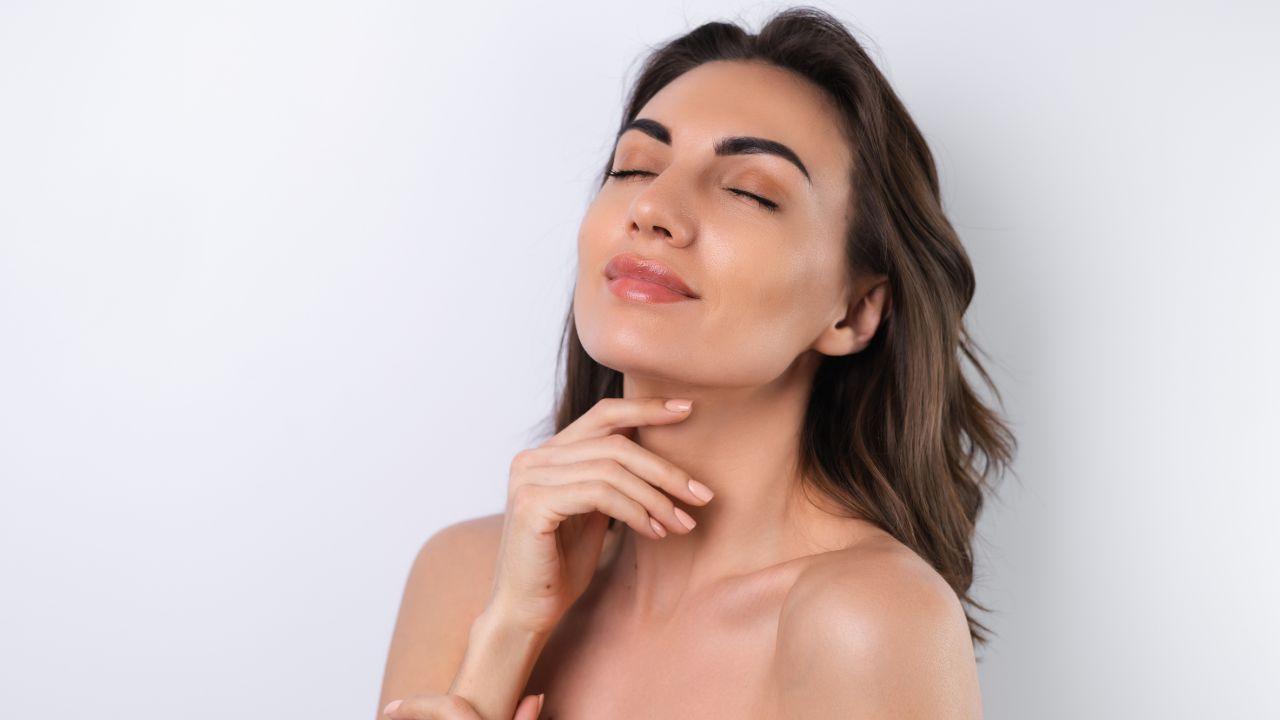 como usar o dermaroller como usar o dermaroller