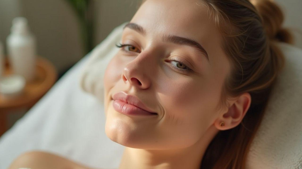 fios de pdo antes e depois fios de pdo antes e depois