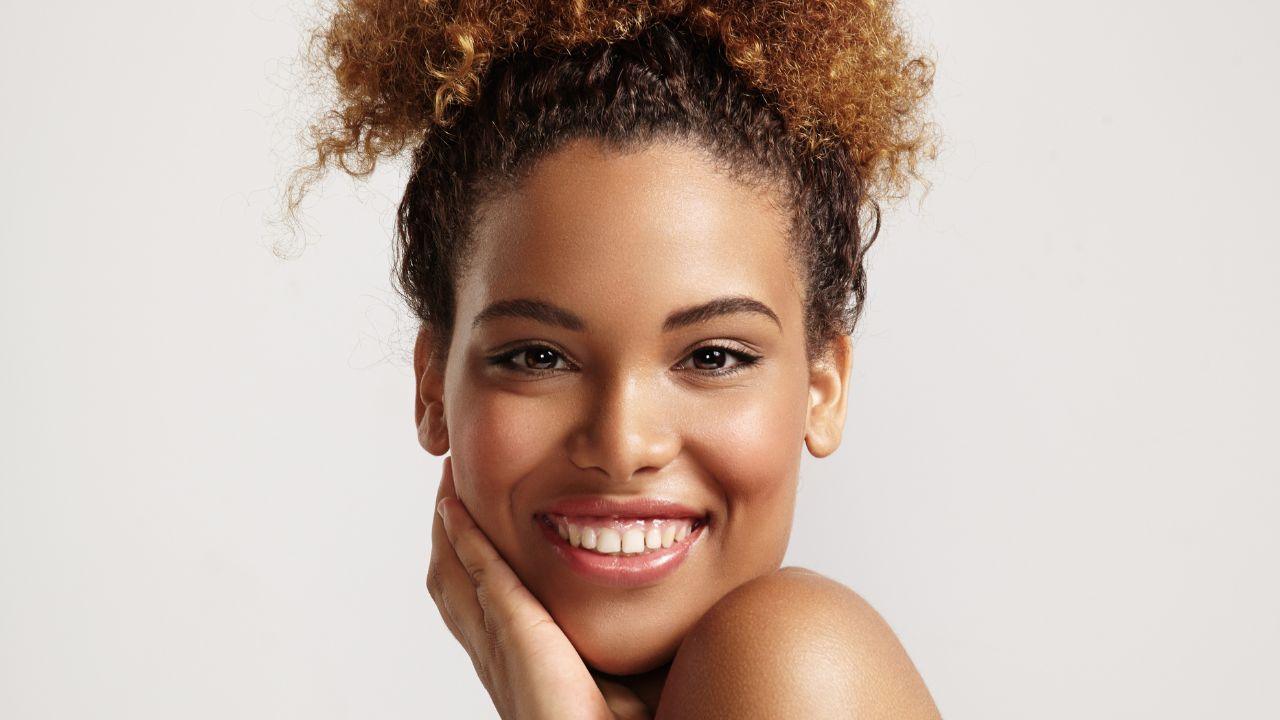 lavieen laser lavieen laser