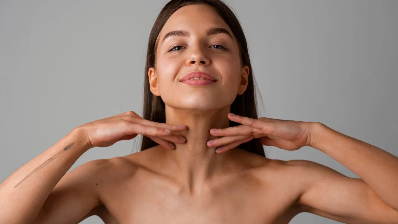 lipo de papada valor lipo de papada valor