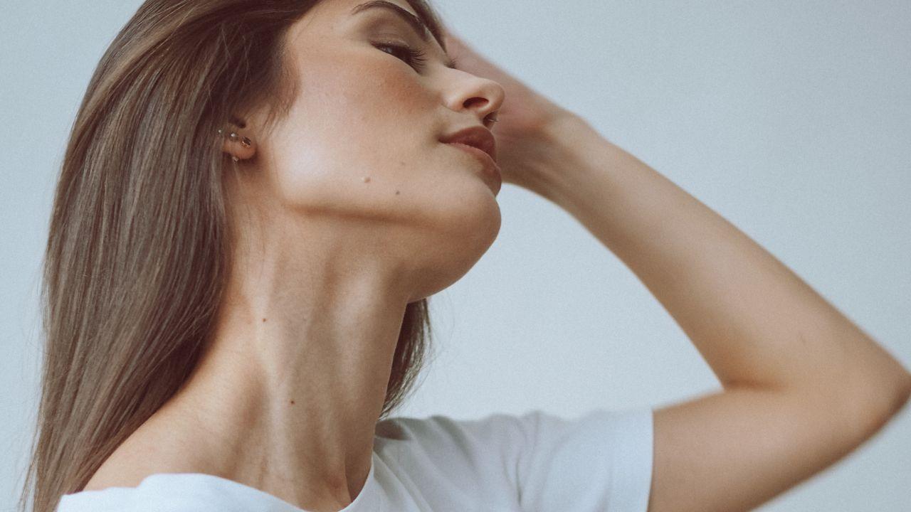 lipo enzimática de papada lipo enzimática de papada