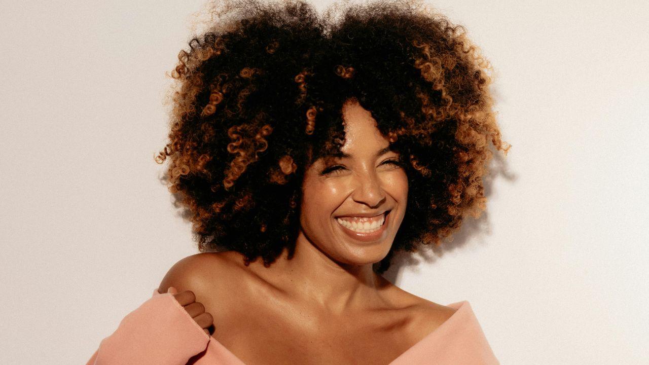 microagulhamento capilar antes e depois microagulhamento capilar antes e depois