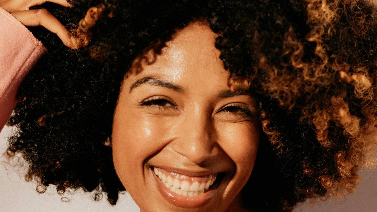 microagulhamento capilar valor da sessão microagulhamento capilar valor da sessão