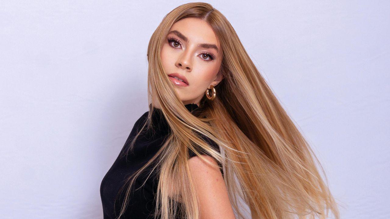 microagulhamento capilar valor microagulhamento capilar valor