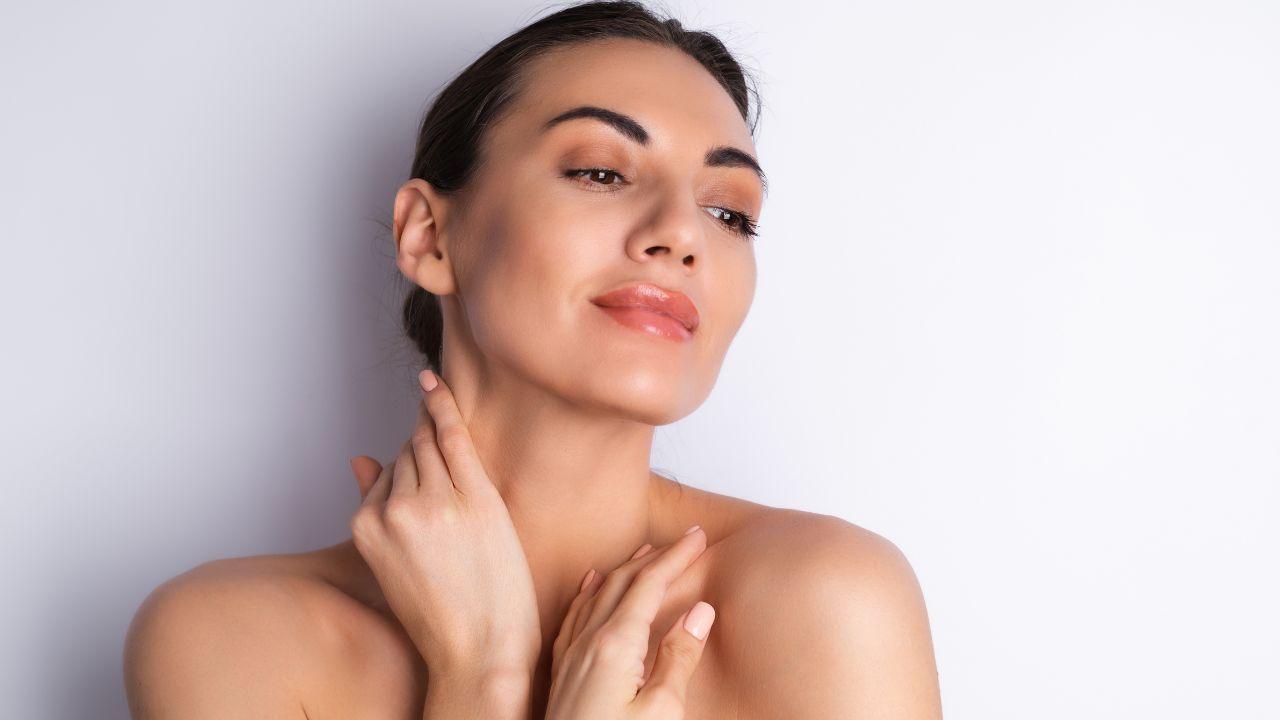 microagulhamento dermapen microagulhamento dermapen