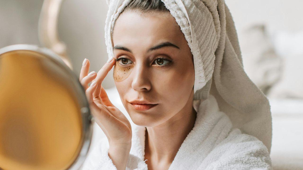 microagulhamento facial microagulhamento facial