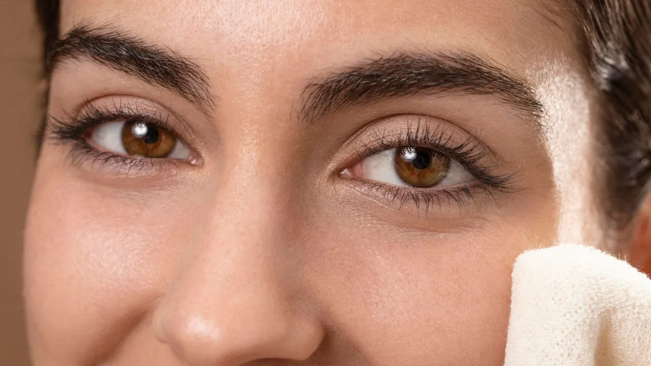 o que é brow lift o que é brow lift