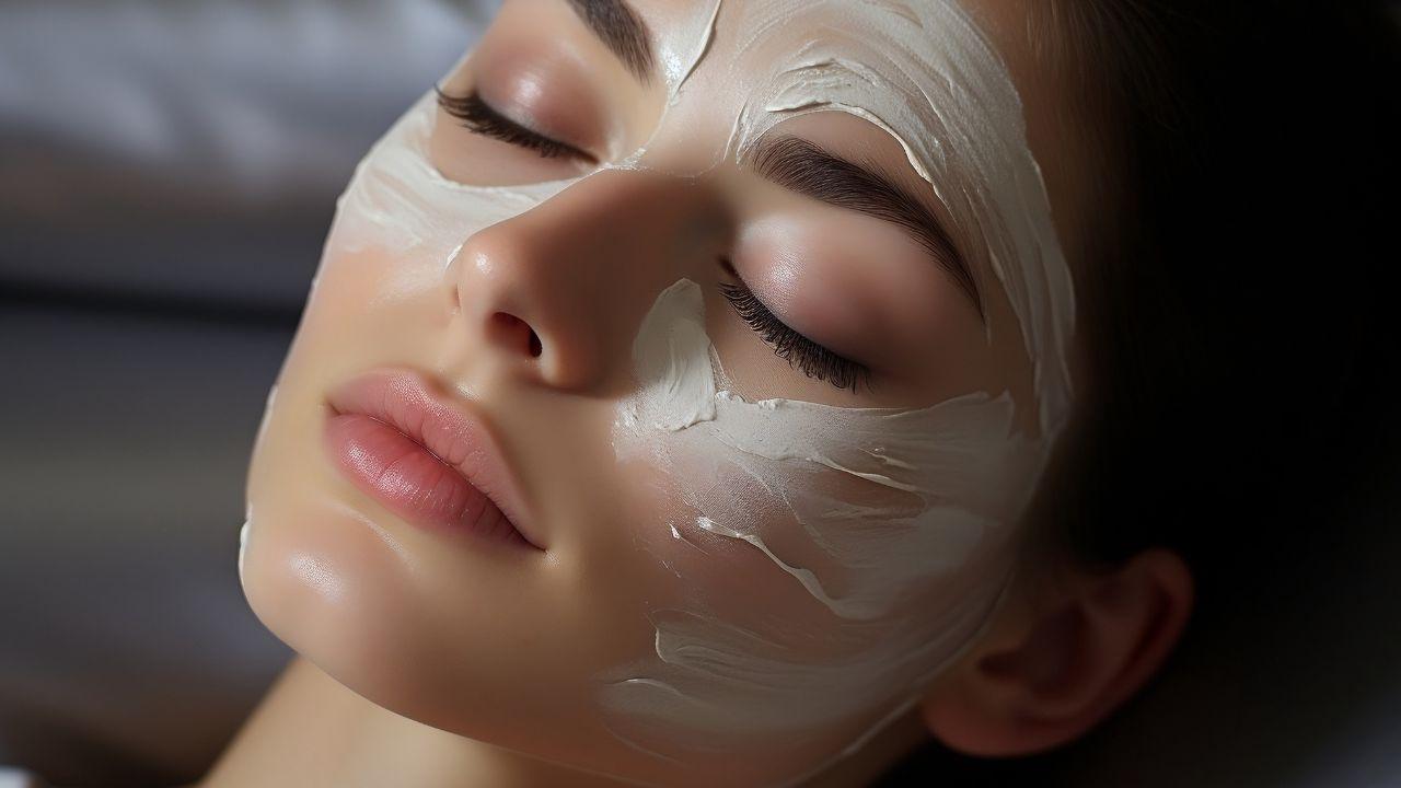 o que é peeling o que é peeling