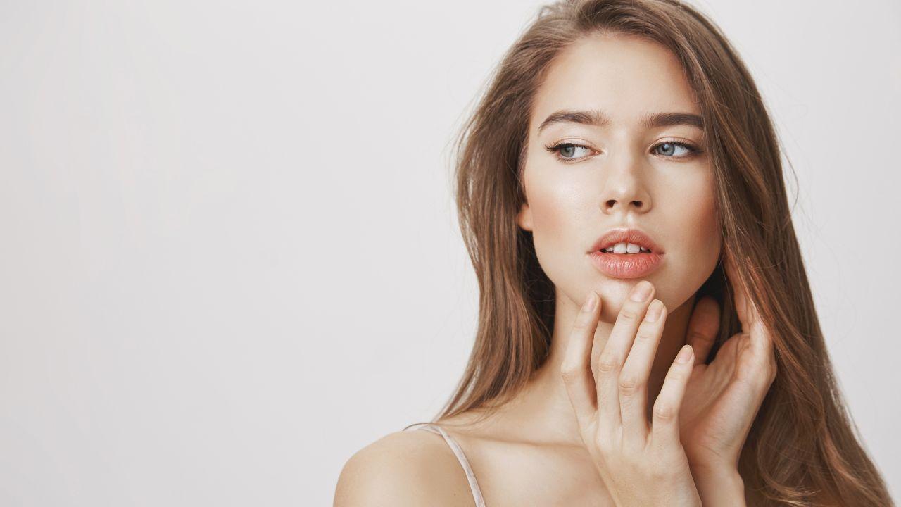 o que é revitalização labial o que é revitalização labial