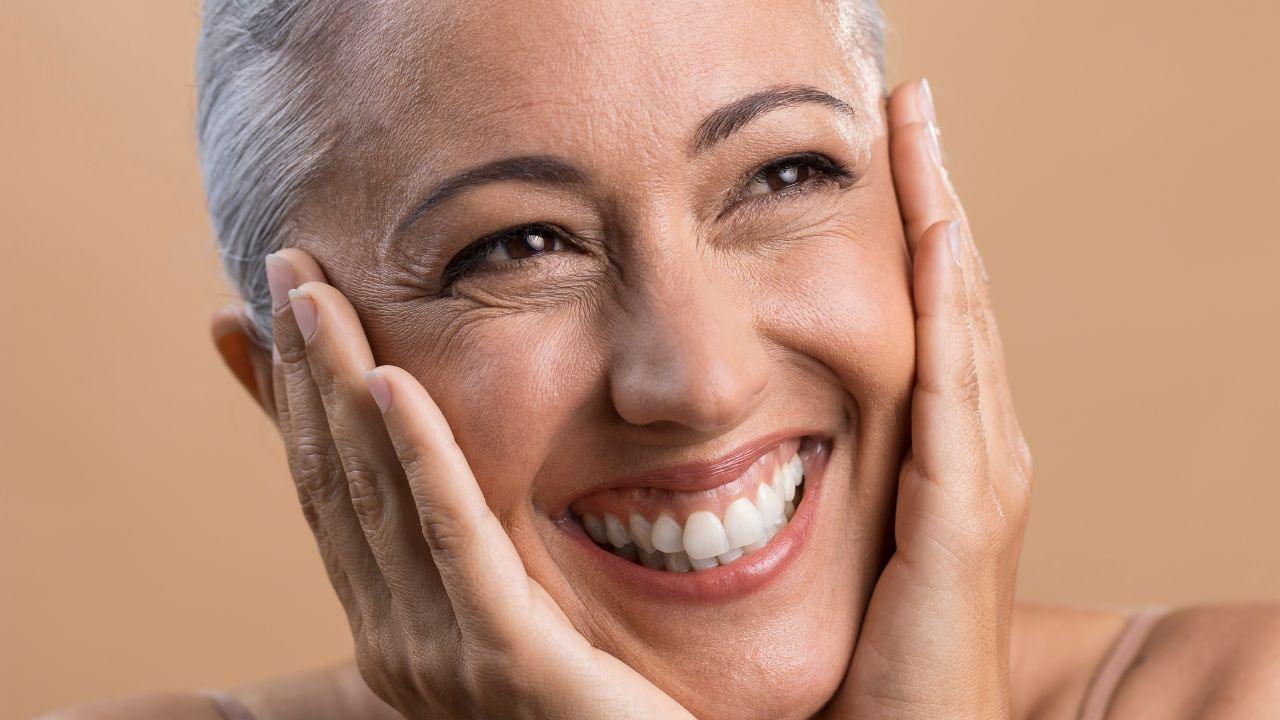 para que serve o colágeno hidrolisado para que serve o colágeno hidrolisado