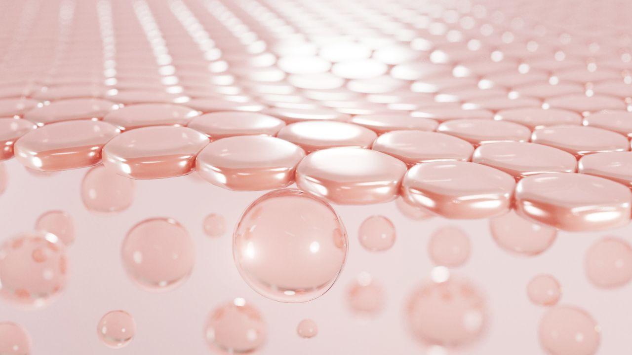 para que serve o colágeno tipo 2 para que serve o colágeno tipo 2