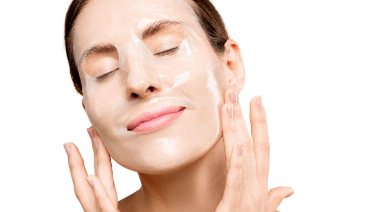 para que serve o skinbooster no rosto para que serve o skinbooster no rosto