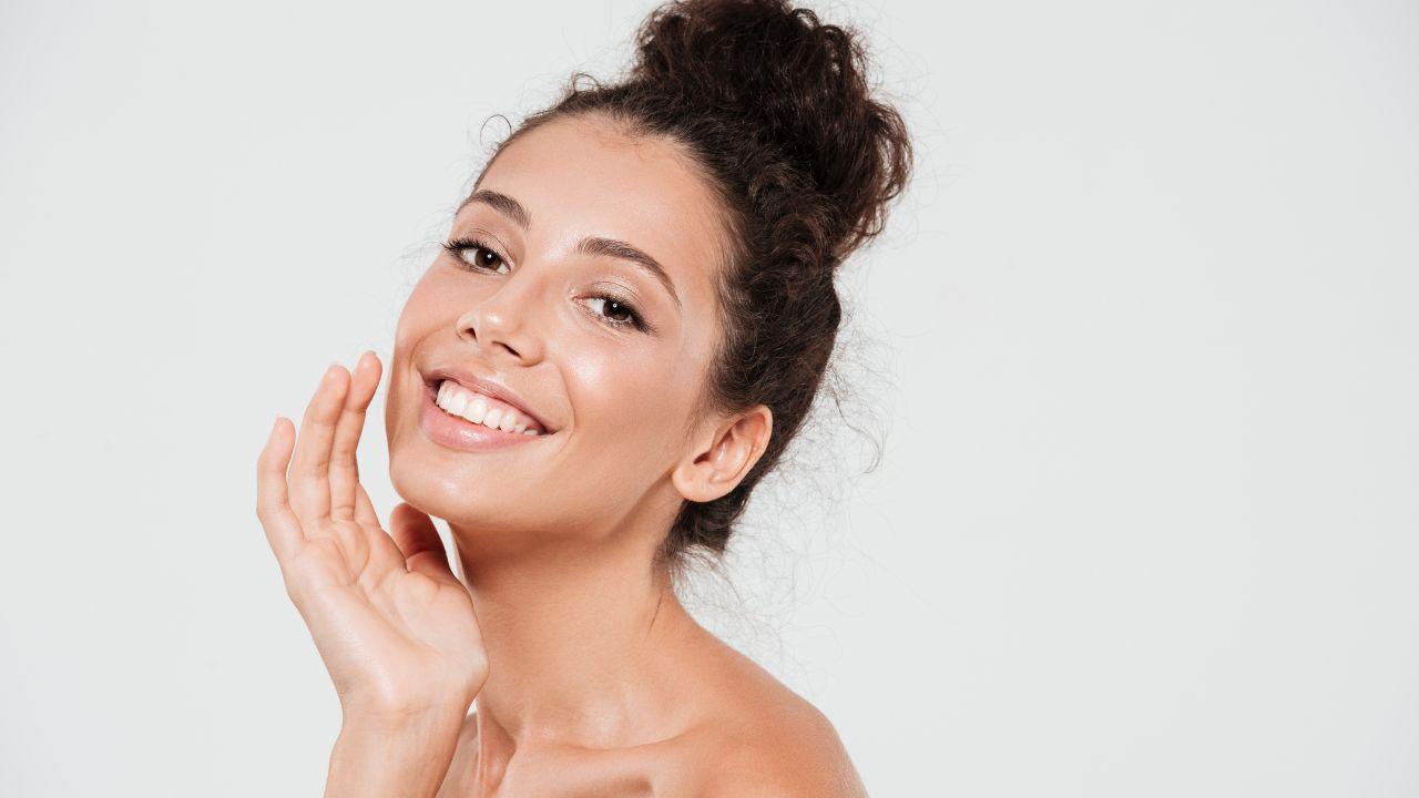 peeling de cristal antes e depois peeling de cristal antes e depois