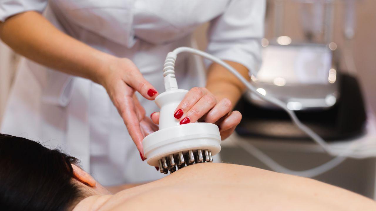 qual o melhor aparelho de radiofrequência portátil qual o melhor aparelho de radiofrequência portátil