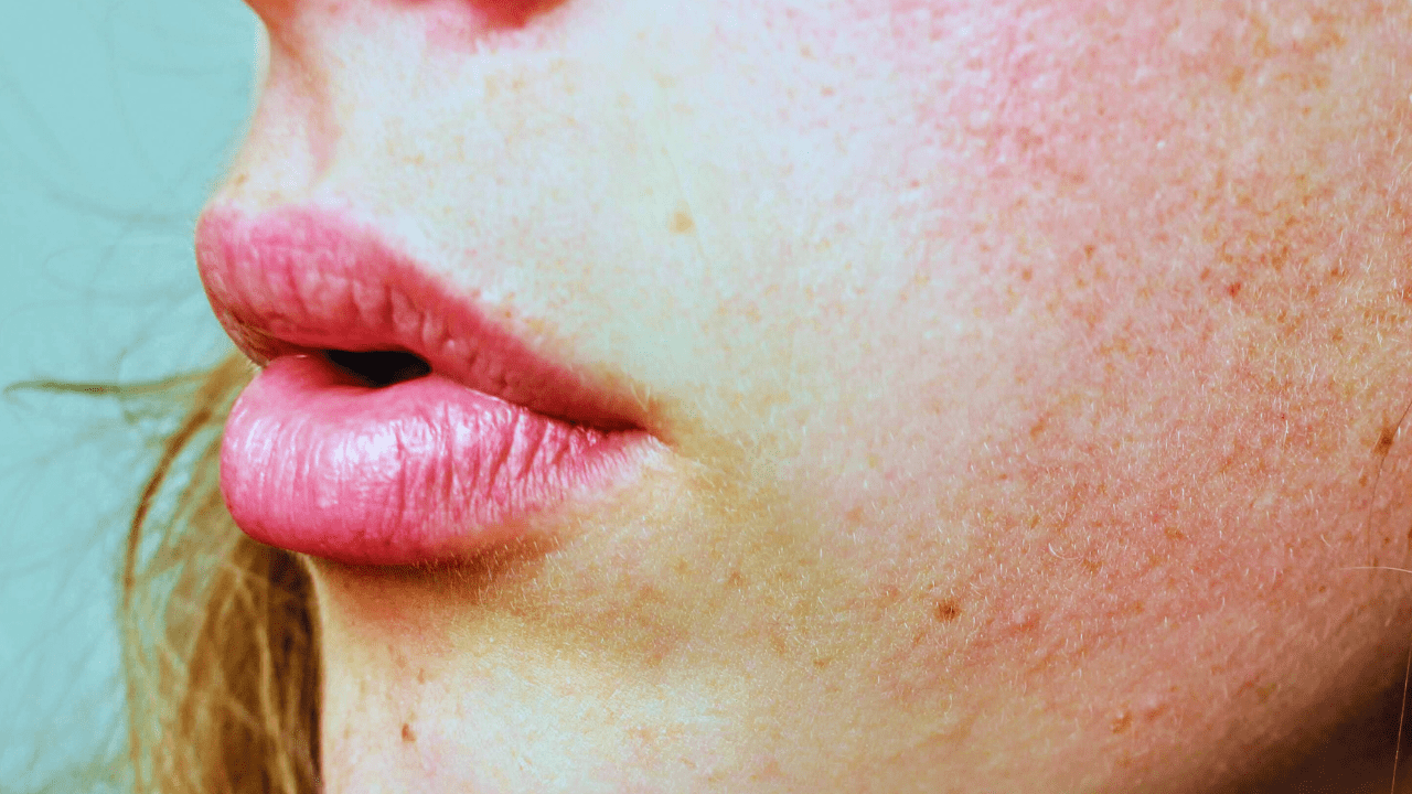 quanto custa 1 ml de preenchimento labial quanto custa 1 ml de preenchimento labial
