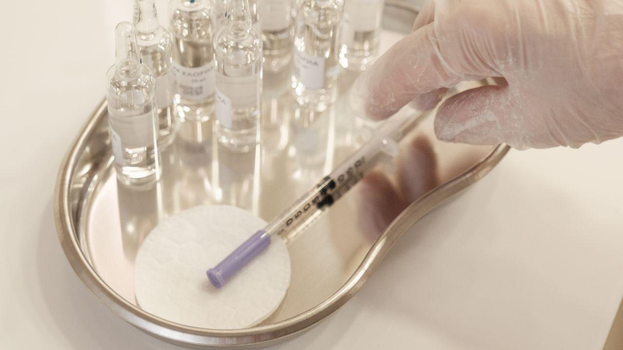 quanto custa em media um preenchimento labial quanto custa em media um preenchimento labial
