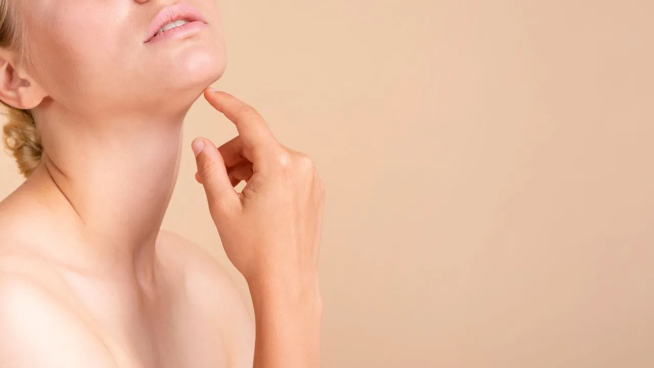 quanto custa uma lipo de papada quanto custa uma lipo de papada