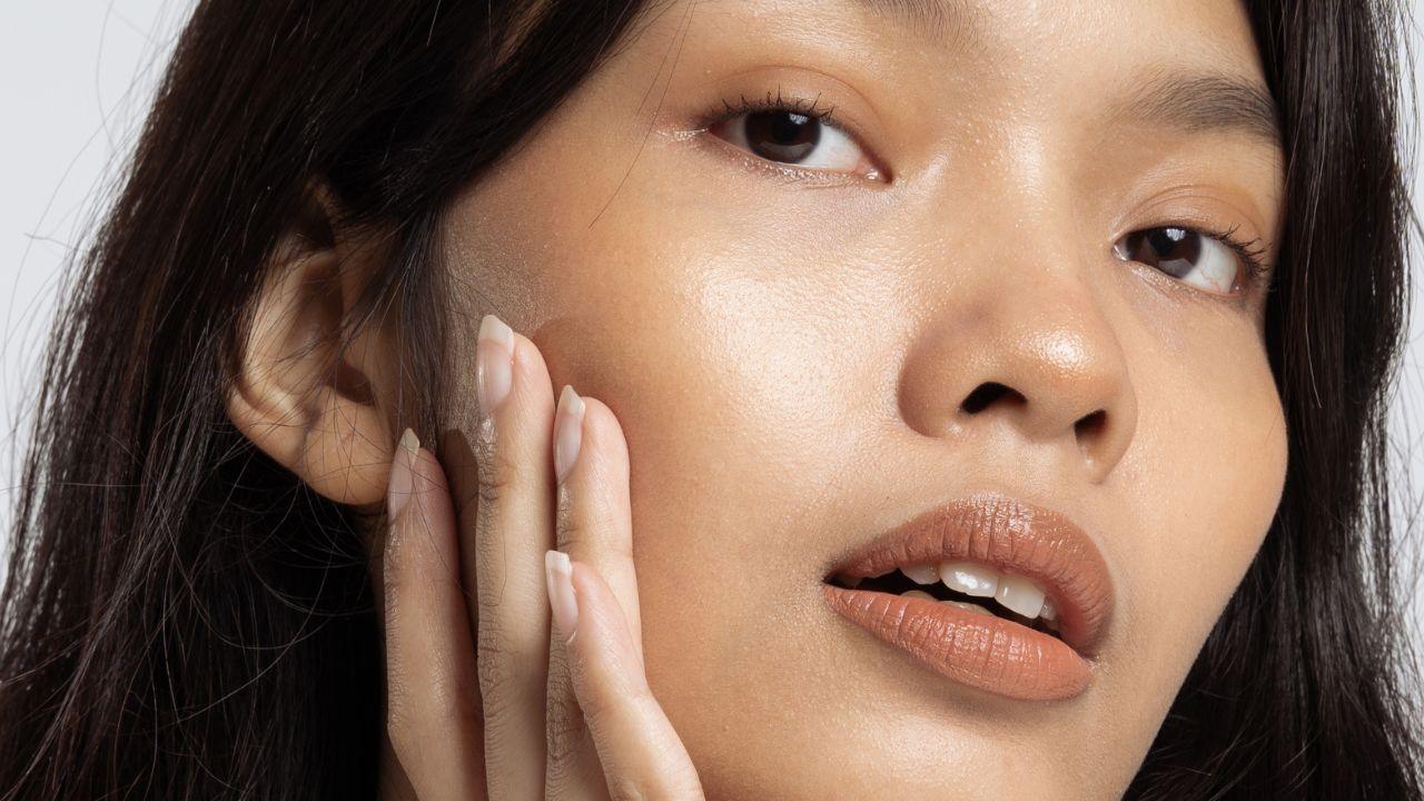 radiofrequência facial benefícios radiofrequência facial benefícios