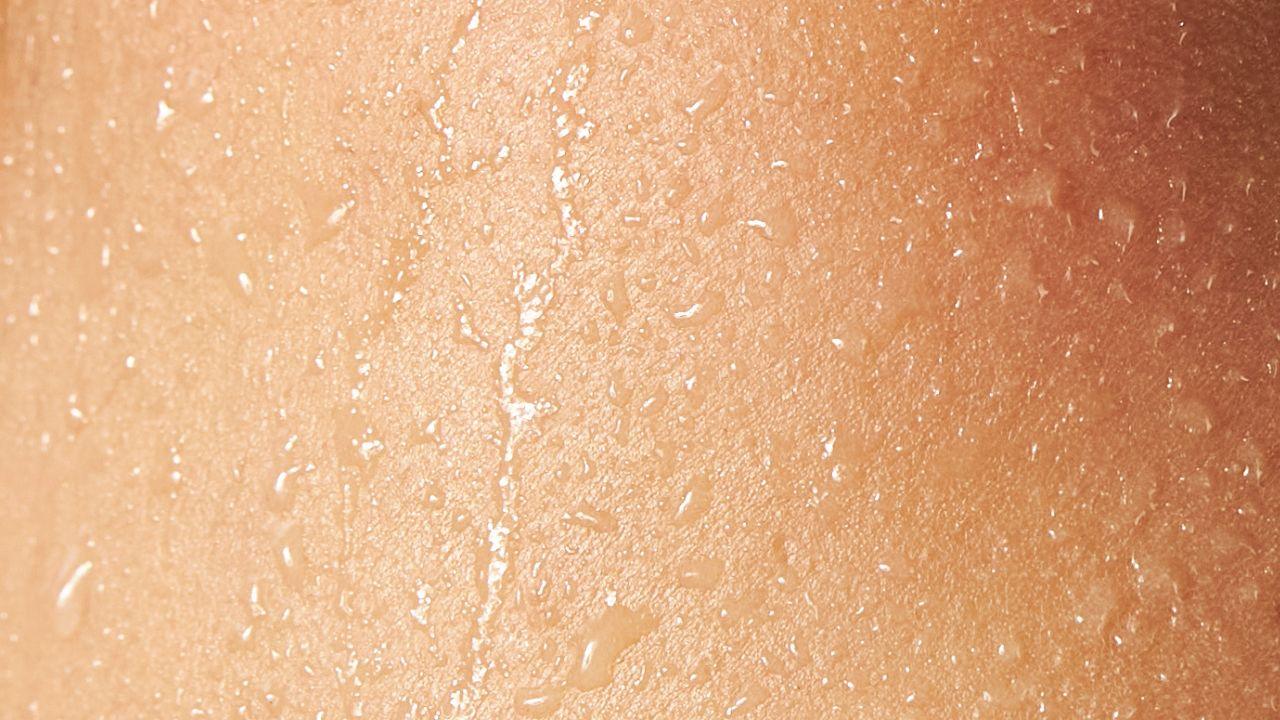 skinbooster o que é skinbooster o que é