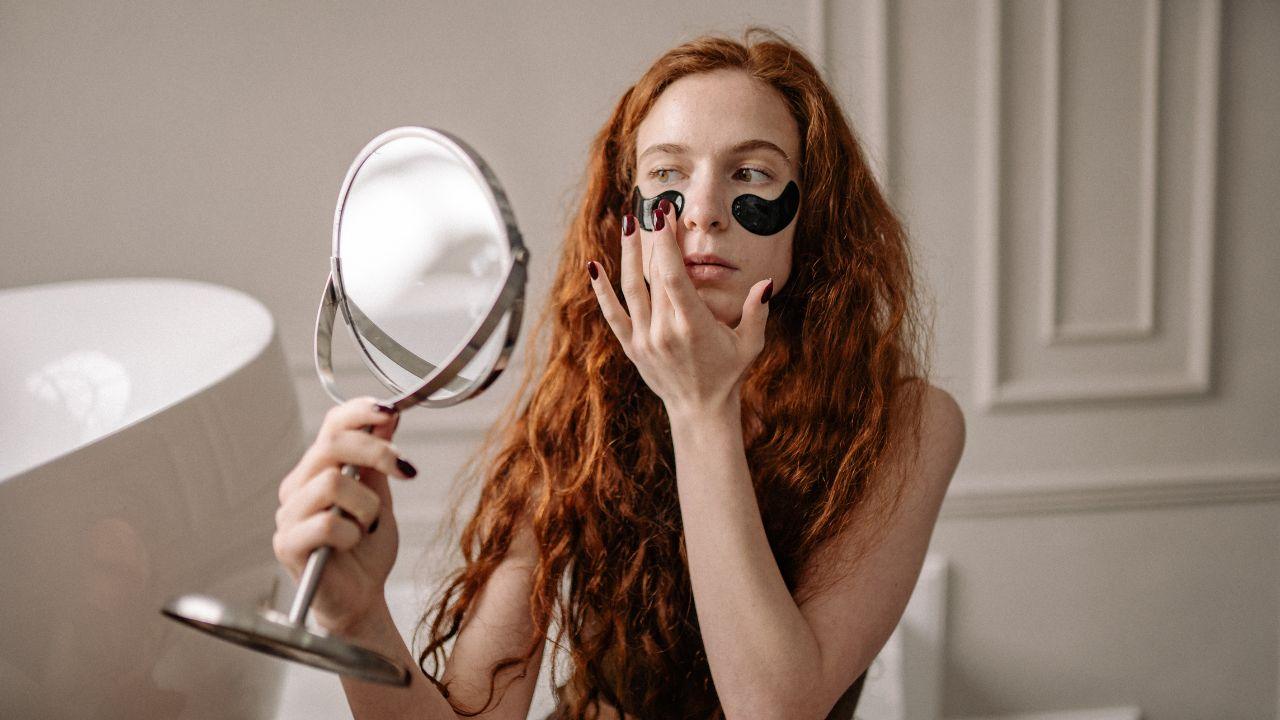 skincare o que é skincare o que é