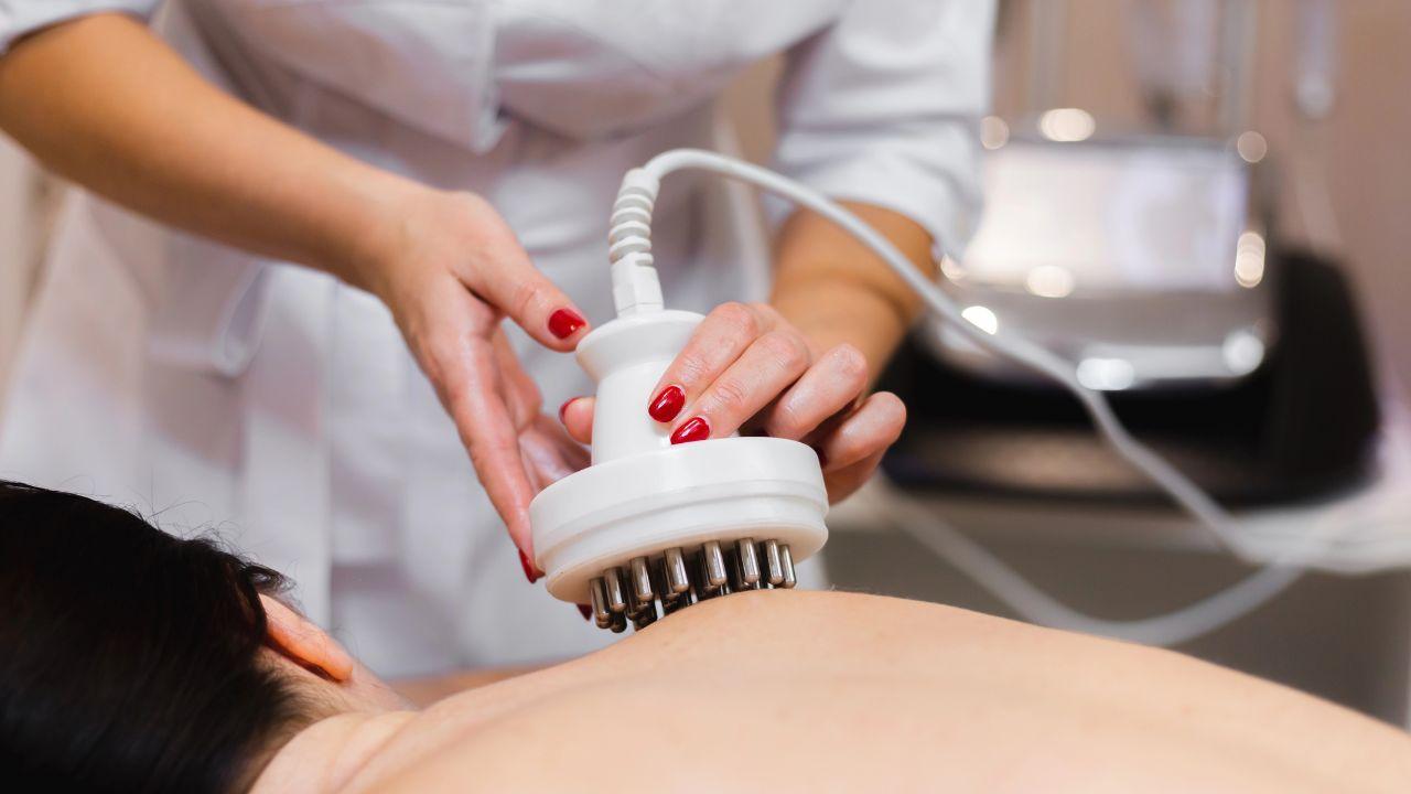 ultrassom microfocado corporal antes e depois ultrassom microfocado corporal antes e depois