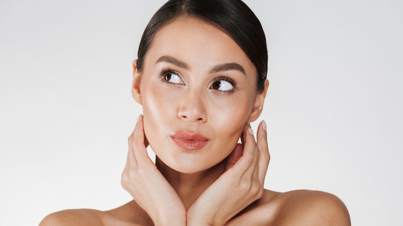 bichectomia antes e depois bichectomia antes e depois