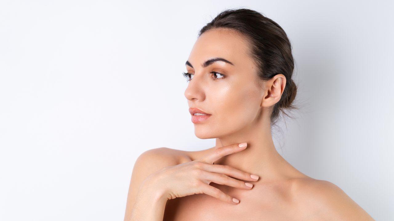 bichectomia valor bichectomia valor