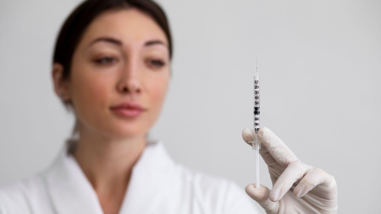 bioestimulador de colágeno injetável bioestimulador de colágeno injetável