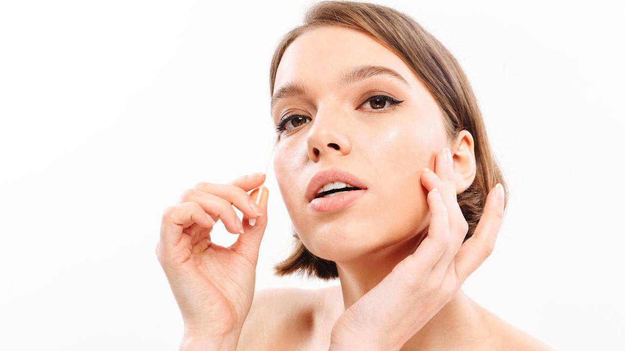 elastina para que serve elastina para que serve