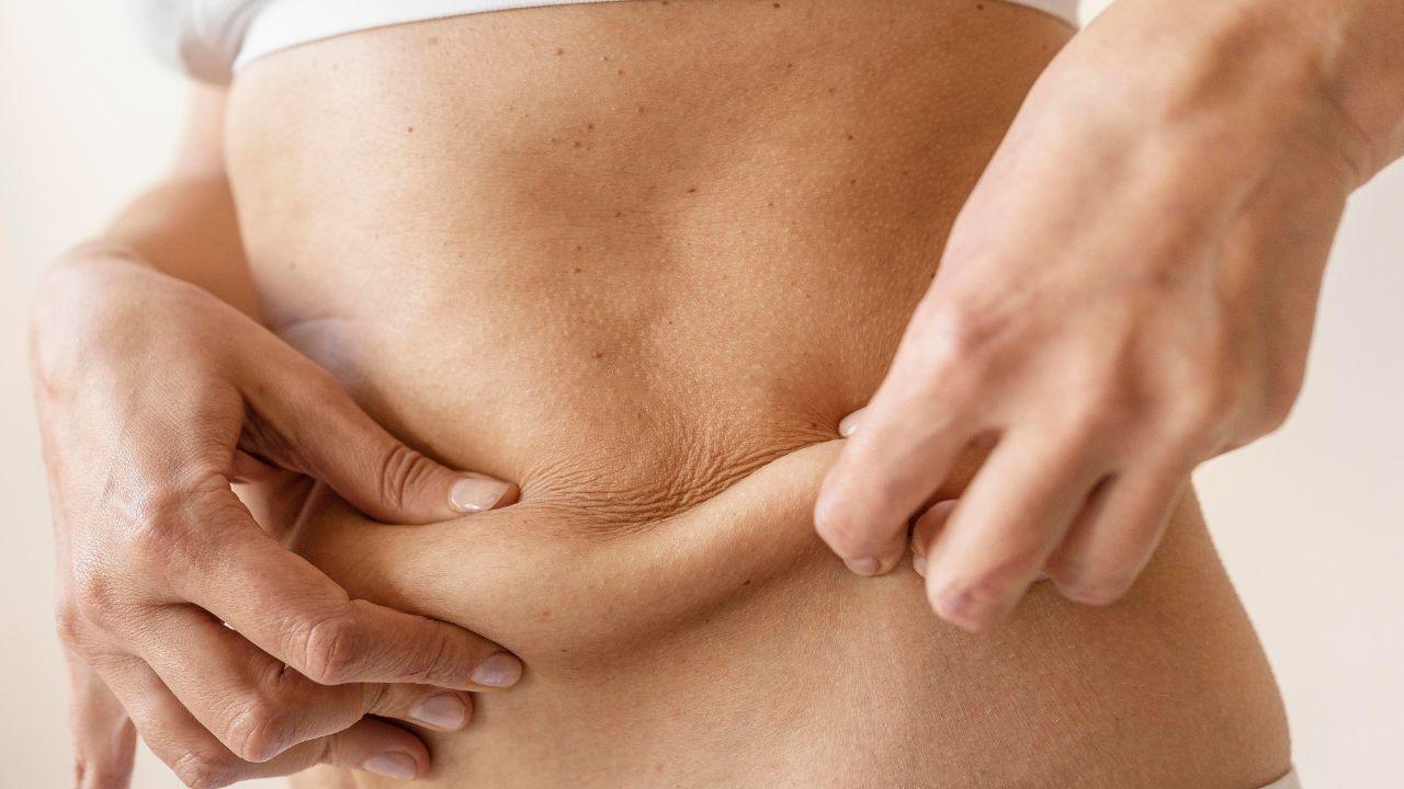 enzimas para gordura localizada enzimas para gordura localizada