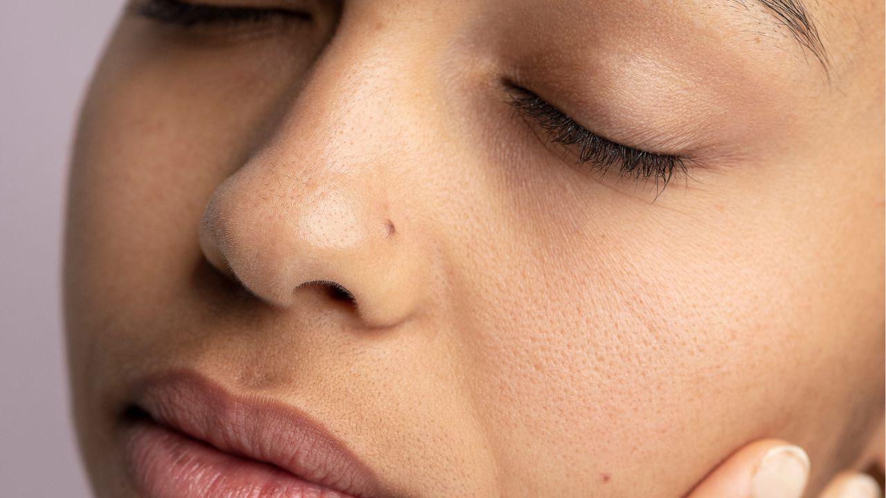 hidratante facial pele oleosa hidratante facial pele oleosa