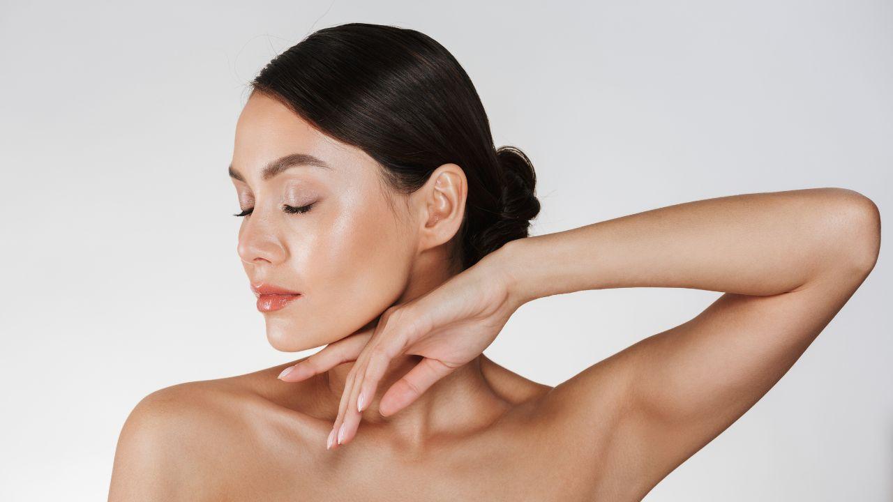 laser de co2 fracionado