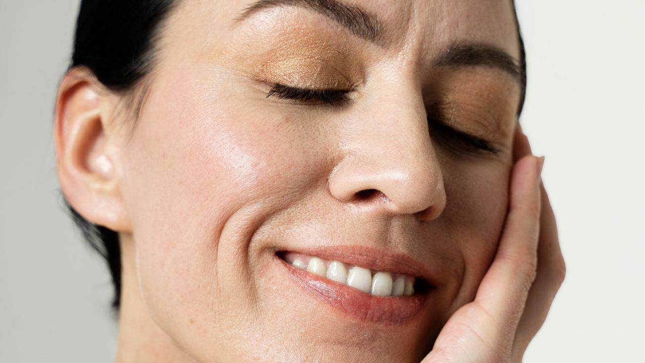 laser para rejuvenescimento da pele laser para rejuvenescimento da pele